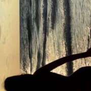 ヒメ日記 2025/05/09 15:55 投稿 みさき ルネッサンス