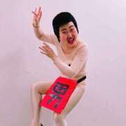 ヒメ日記 2025/06/24 10:19 投稿 みさき ルネッサンス