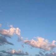 ヒメ日記 2025/06/26 16:02 投稿 みさき ルネッサンス