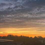 ヒメ日記 2025/06/27 09:00 投稿 みさき ルネッサンス