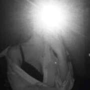 ヒメ日記 2025/06/27 11:47 投稿 みさき ルネッサンス