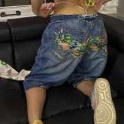 ヒメ日記 2025/06/28 20:07 投稿 みさき ルネッサンス