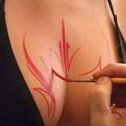 ヒメ日記 2025/06/30 00:03 投稿 みさき ルネッサンス