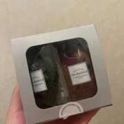 ヒメ日記 2025/06/30 18:37 投稿 みさき ルネッサンス