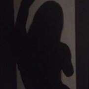 ヒメ日記 2025/07/05 22:14 投稿 みさき ルネッサンス