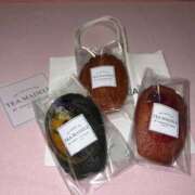 ヒメ日記 2025/07/24 21:51 投稿 みさき ルネッサンス