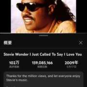 ヒメ日記 2025/07/30 11:24 投稿 みさき ルネッサンス