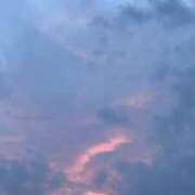 ヒメ日記 2025/08/03 18:51 投稿 みさき ルネッサンス