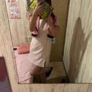 ヒメ日記 2025/08/03 20:33 投稿 みさき ルネッサンス