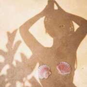 ヒメ日記 2025/08/05 14:08 投稿 みさき ルネッサンス