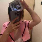 ヒメ日記 2025/08/23 19:58 投稿 みさき ルネッサンス