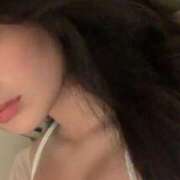 ヒメ日記 2025/08/29 19:51 投稿 みさき ルネッサンス