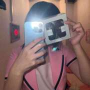 ヒメ日記 2025/09/10 19:08 投稿 みさき ルネッサンス