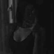 ヒメ日記 2025/09/18 14:08 投稿 みさき ルネッサンス