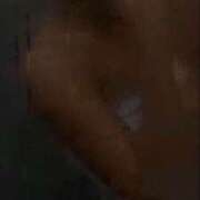 ヒメ日記 2025/09/28 08:56 投稿 みさき ルネッサンス