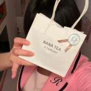 ヒメ日記 2025/10/10 14:24 投稿 みさき ルネッサンス