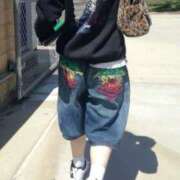 ヒメ日記 2025/10/10 16:30 投稿 みさき ルネッサンス