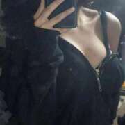 ヒメ日記 2025/10/30 09:22 投稿 みさき ルネッサンス