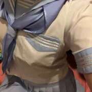 ヒメ日記 2025/10/30 10:02 投稿 みさき ルネッサンス