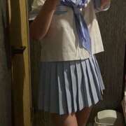 ヒメ日記 2025/10/30 12:57 投稿 みさき ルネッサンス