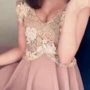 みさき 出勤しました〜‼️ ルネッサンス