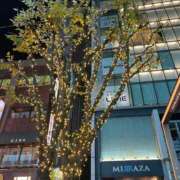 みさき ありがとうー‼️ ルネッサンス