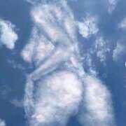 ヒメ日記 2025/12/18 01:10 投稿 みさき ルネッサンス