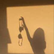 ヒメ日記 2025/12/18 14:31 投稿 みさき ルネッサンス