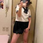 ヒメ日記 2025/12/18 17:01 投稿 みさき ルネッサンス