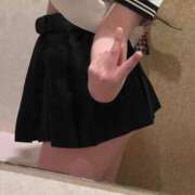 ヒメ日記 2025/12/18 23:15 投稿 みさき ルネッサンス