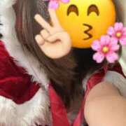 ヒメ日記 2025/12/19 12:30 投稿 みさき ルネッサンス