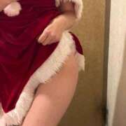 ヒメ日記 2025/12/27 14:09 投稿 みさき ルネッサンス