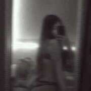 みさき 久々‼️ ルネッサンス