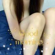 ヒメ日記 2025/01/17 09:40 投稿 あきほ 奥鉄オクテツ東京店（デリヘル市場）