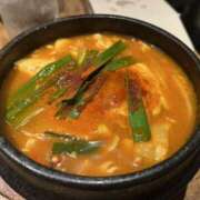 ヒメ日記 2025/02/27 22:10 投稿 あきほ 奥鉄オクテツ東京店（デリヘル市場）