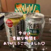 ヒメ日記 2025/03/05 19:20 投稿 あきほ 奥鉄オクテツ東京店（デリヘル市場）