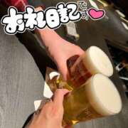 ヒメ日記 2025/03/08 09:20 投稿 あきほ 奥鉄オクテツ東京店（デリヘル市場）