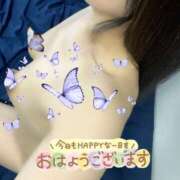 ヒメ日記 2025/03/12 10:00 投稿 あきほ 奥鉄オクテツ東京店（デリヘル市場）