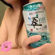 ヒメ日記 2025/03/15 18:50 投稿 あきほ 奥鉄オクテツ東京店（デリヘル市場）