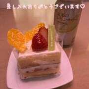 ヒメ日記 2025/03/18 14:30 投稿 あきほ 奥鉄オクテツ東京店（デリヘル市場）