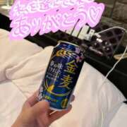 ヒメ日記 2025/03/19 18:30 投稿 あきほ 奥鉄オクテツ東京店（デリヘル市場）