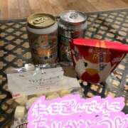 ヒメ日記 2025/03/20 18:25 投稿 あきほ 奥鉄オクテツ東京店（デリヘル市場）