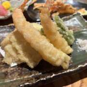 ヒメ日記 2025/03/21 21:50 投稿 あきほ 奥鉄オクテツ東京店（デリヘル市場）