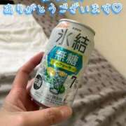 ヒメ日記 2025/03/22 19:20 投稿 あきほ 奥鉄オクテツ東京店（デリヘル市場）
