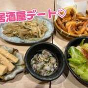 ヒメ日記 2025/03/23 07:50 投稿 あきほ 奥鉄オクテツ東京店（デリヘル市場）