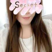 ヒメ日記 2025/03/23 15:30 投稿 あきほ 奥鉄オクテツ東京店（デリヘル市場）