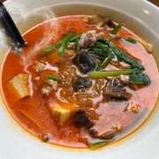 ヒメ日記 2025/03/24 15:00 投稿 あきほ 奥鉄オクテツ東京店（デリヘル市場）