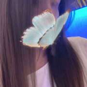 ヒメ日記 2025/03/25 16:30 投稿 あきほ 奥鉄オクテツ東京店（デリヘル市場）