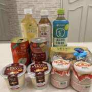 ヒメ日記 2025/03/29 09:30 投稿 あきほ 奥鉄オクテツ東京店（デリヘル市場）