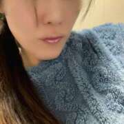 ヒメ日記 2025/04/01 16:15 投稿 あきほ 奥鉄オクテツ東京店（デリヘル市場）